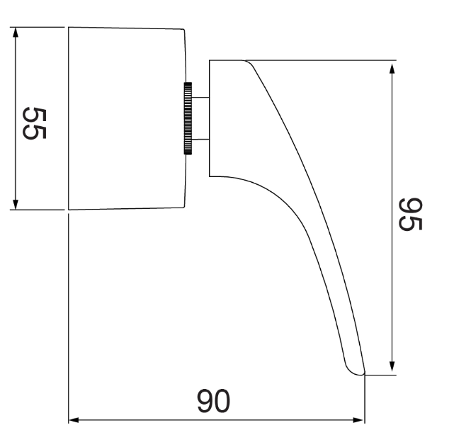 6823f4f407c03.png