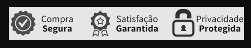 6823f74b8a175.png