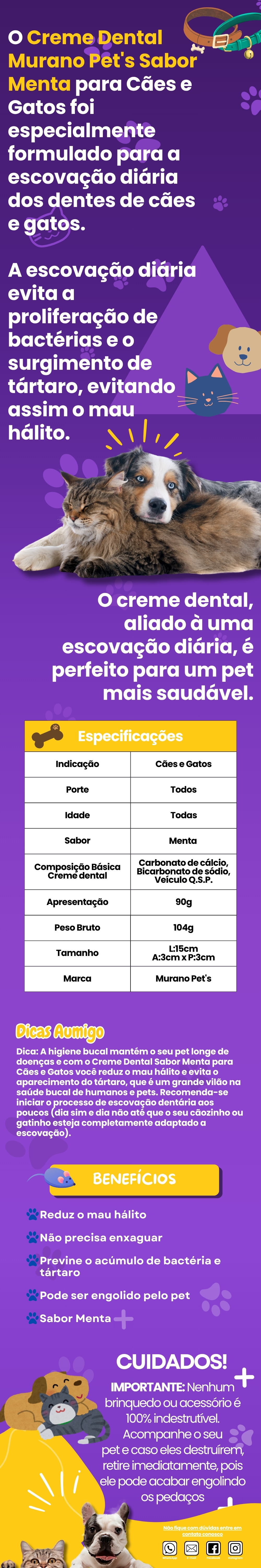682409b05cb1f.jpg