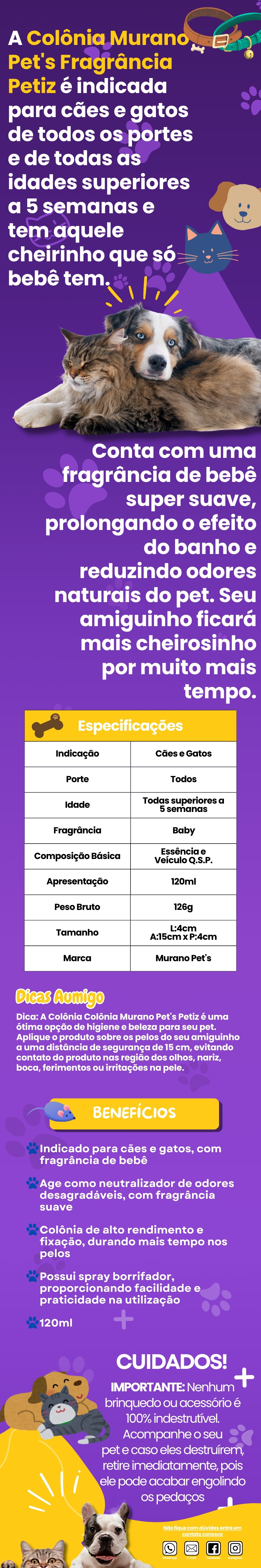 682427ea85e37.jpg