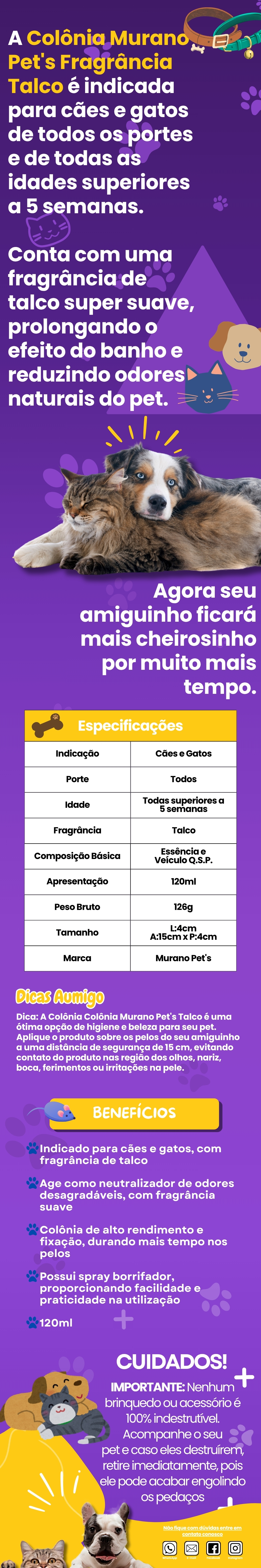 68242b86903de.jpg