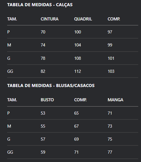 68245fc6cf98a.png