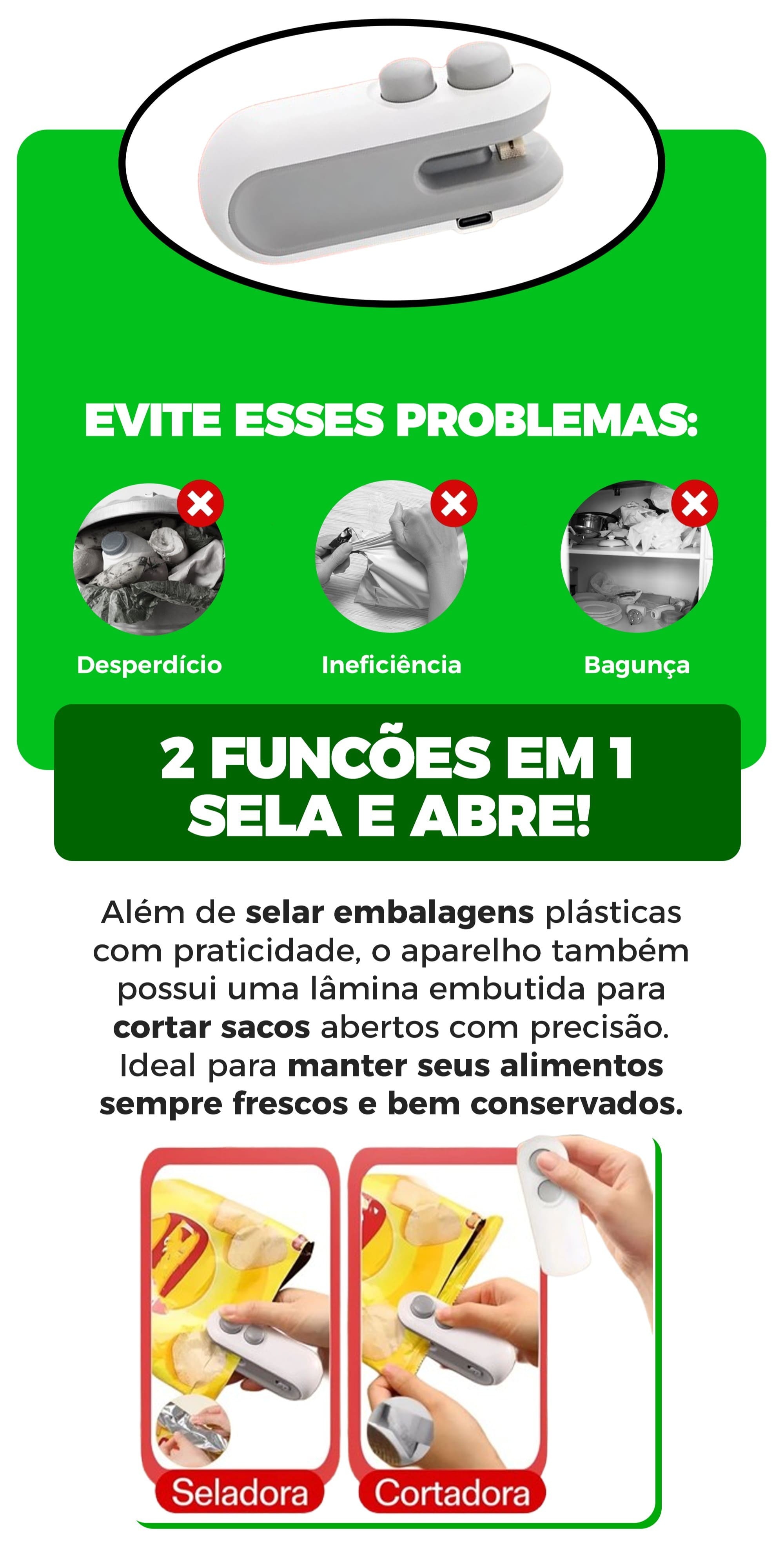 68248a8d24db6.jpg