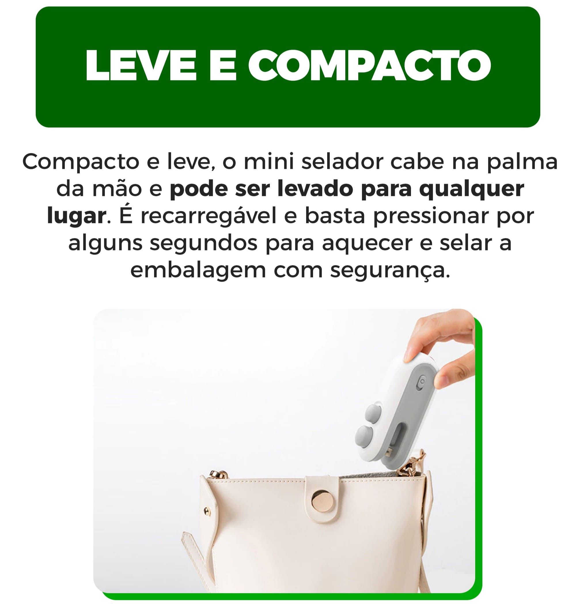 68248aece3930.jpg