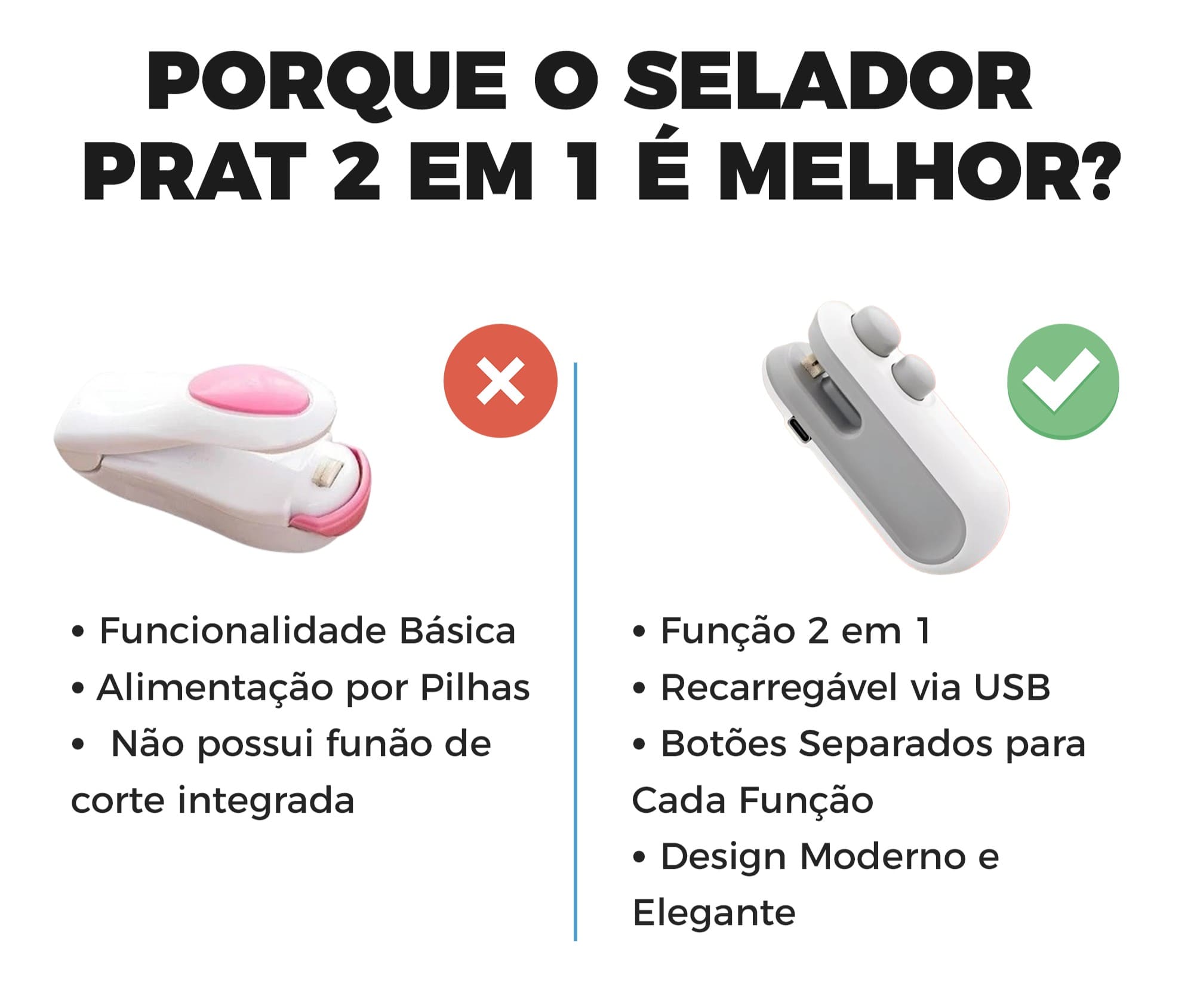68248b150e701.jpg