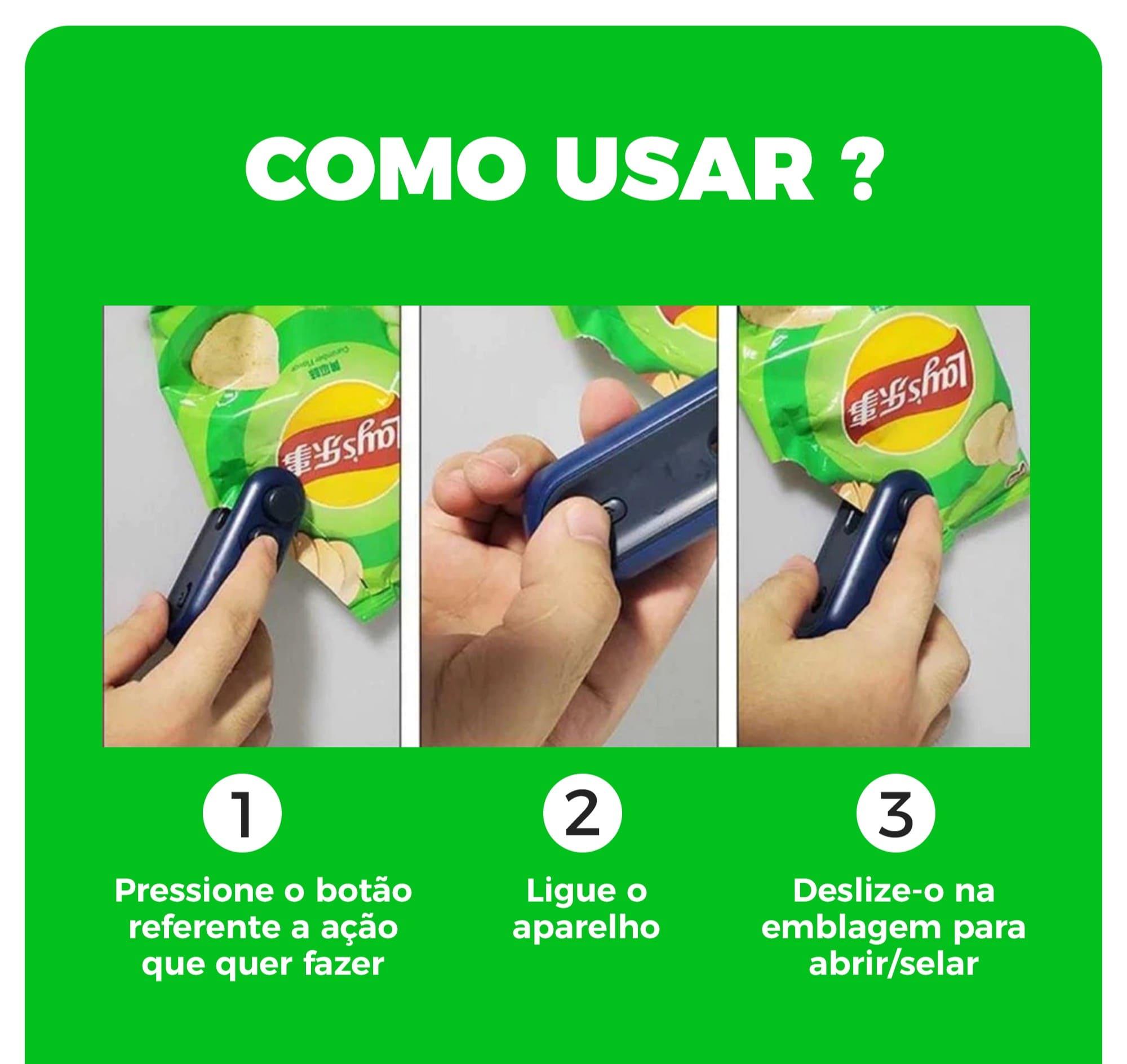 68248b3444be5.jpg