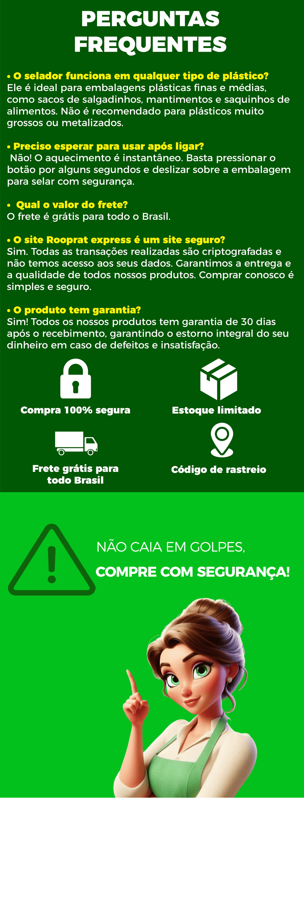68248c7fb88c2.png