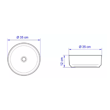 682490829f2e6.png