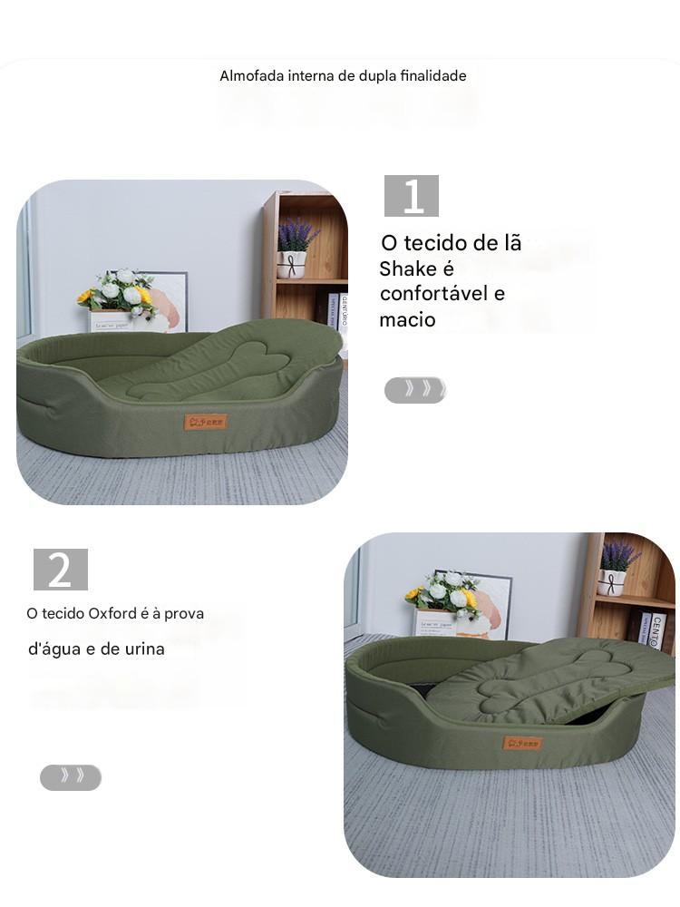 68249af29d03b.jpeg