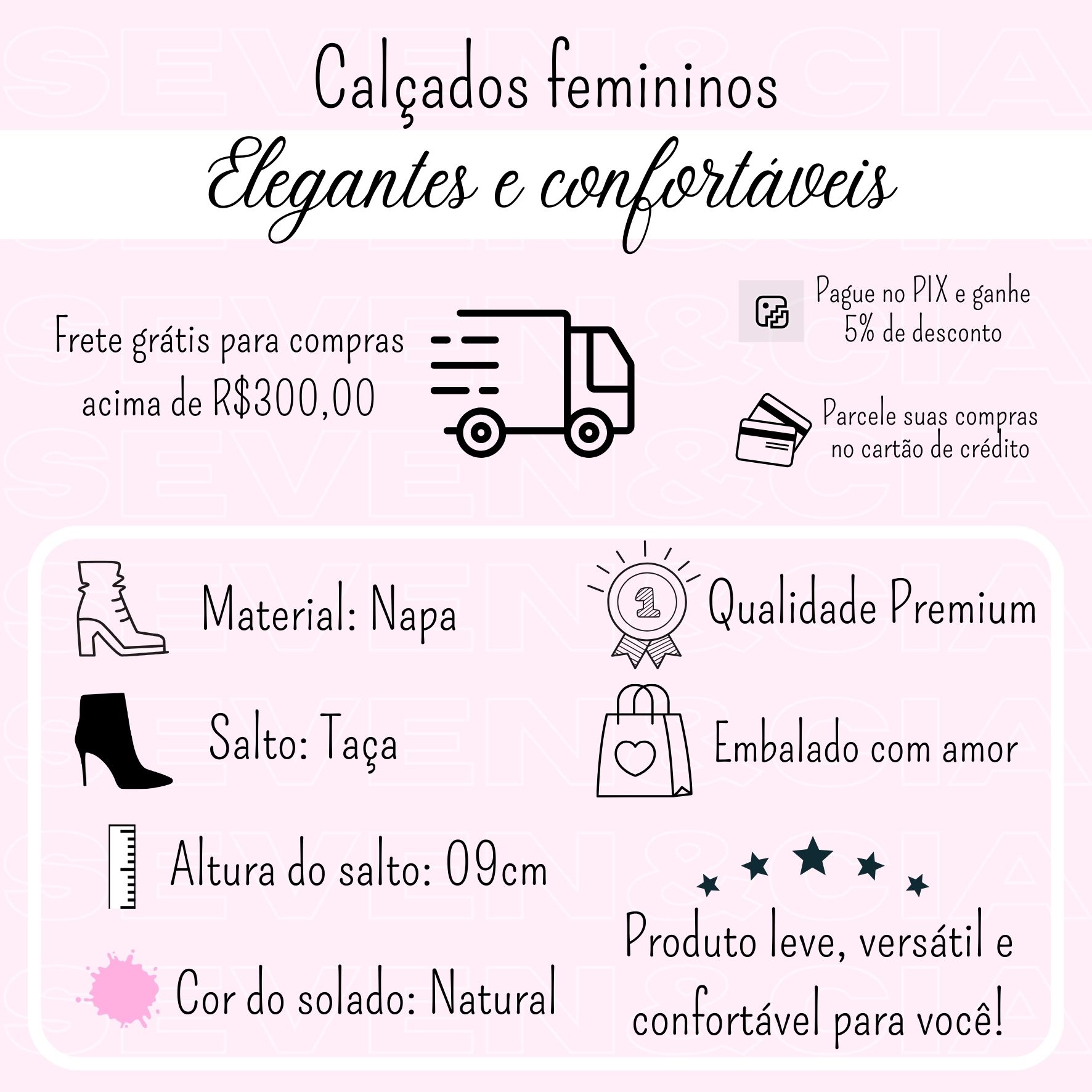 6824a1458d3e7.jpg