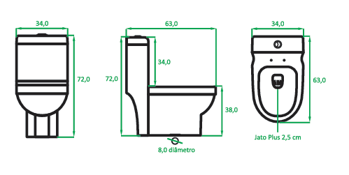 6824a2745f73e.png
