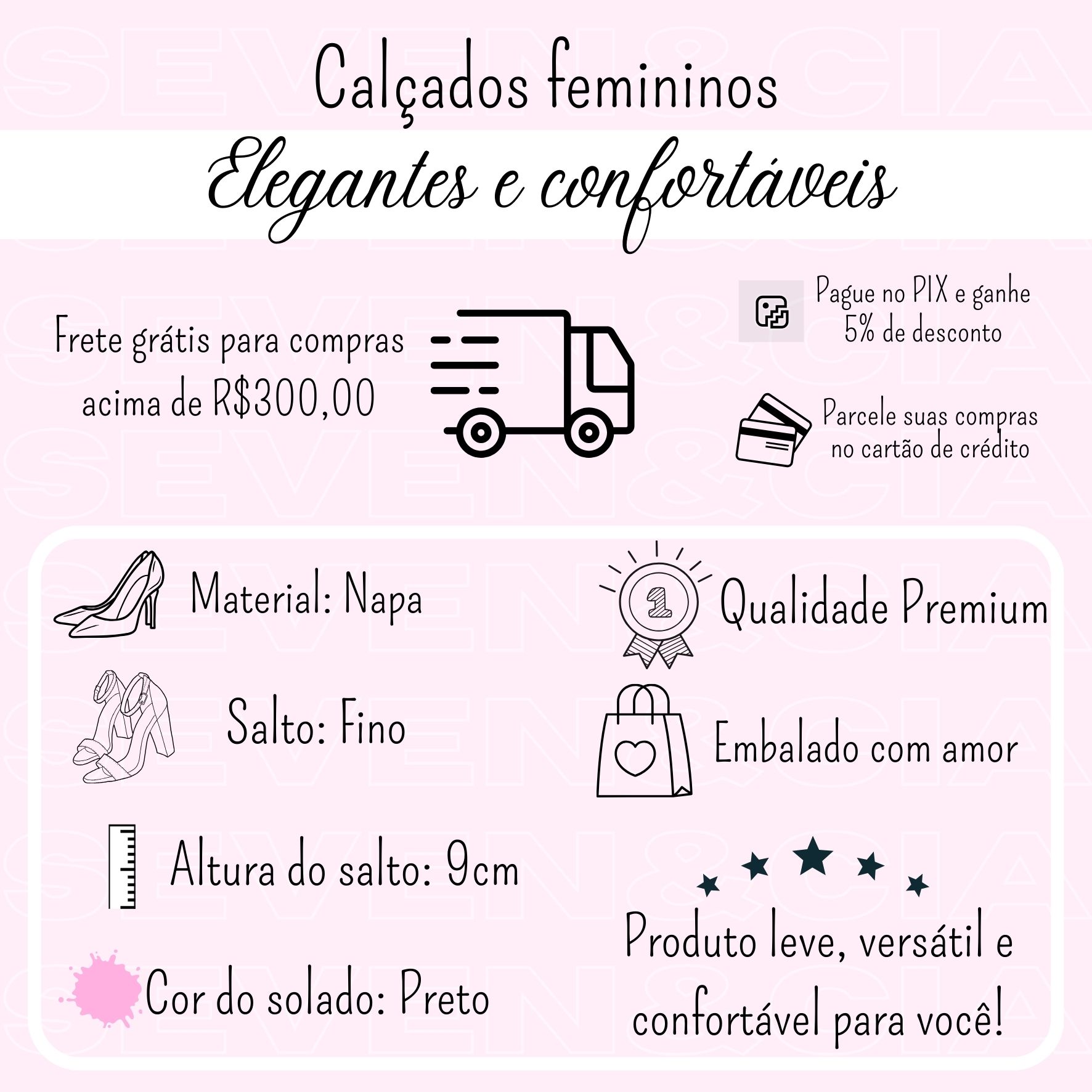 6824a9d388bd7.jpg