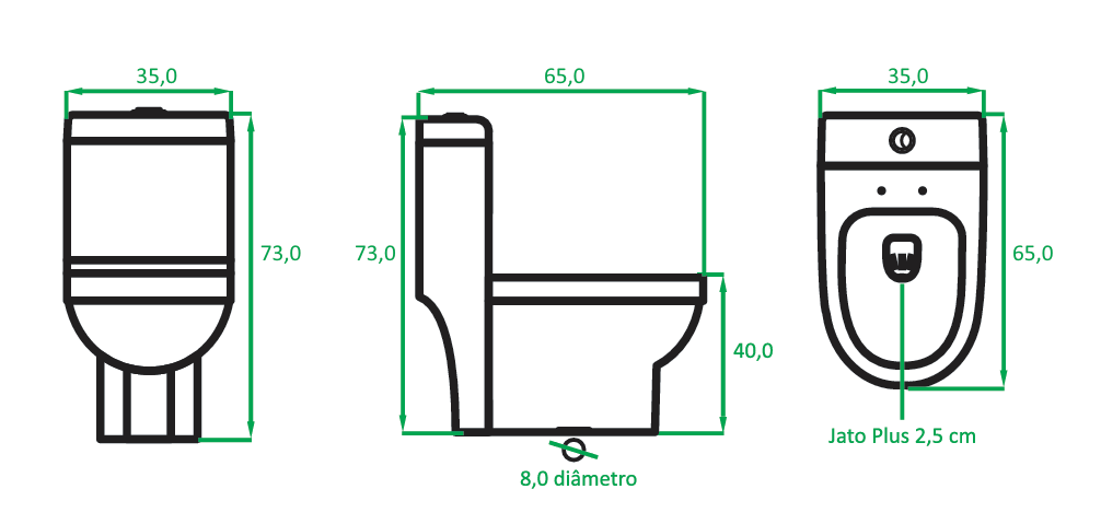 6824b23a51d82.png