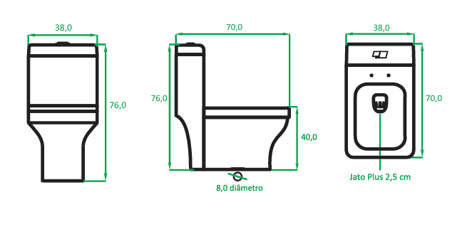 6824c308864b9.png
