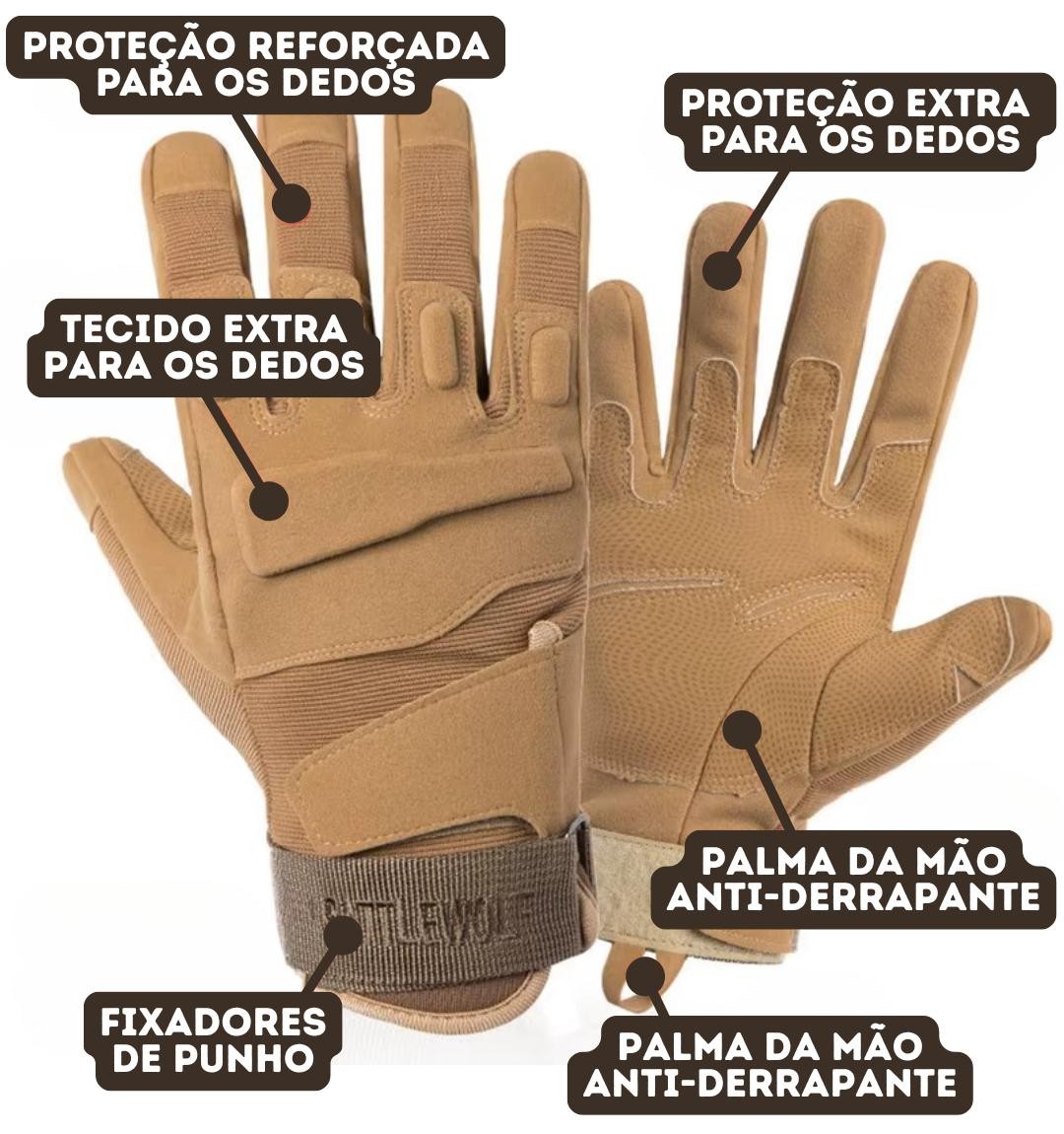 6824d2003dcd4.jpg