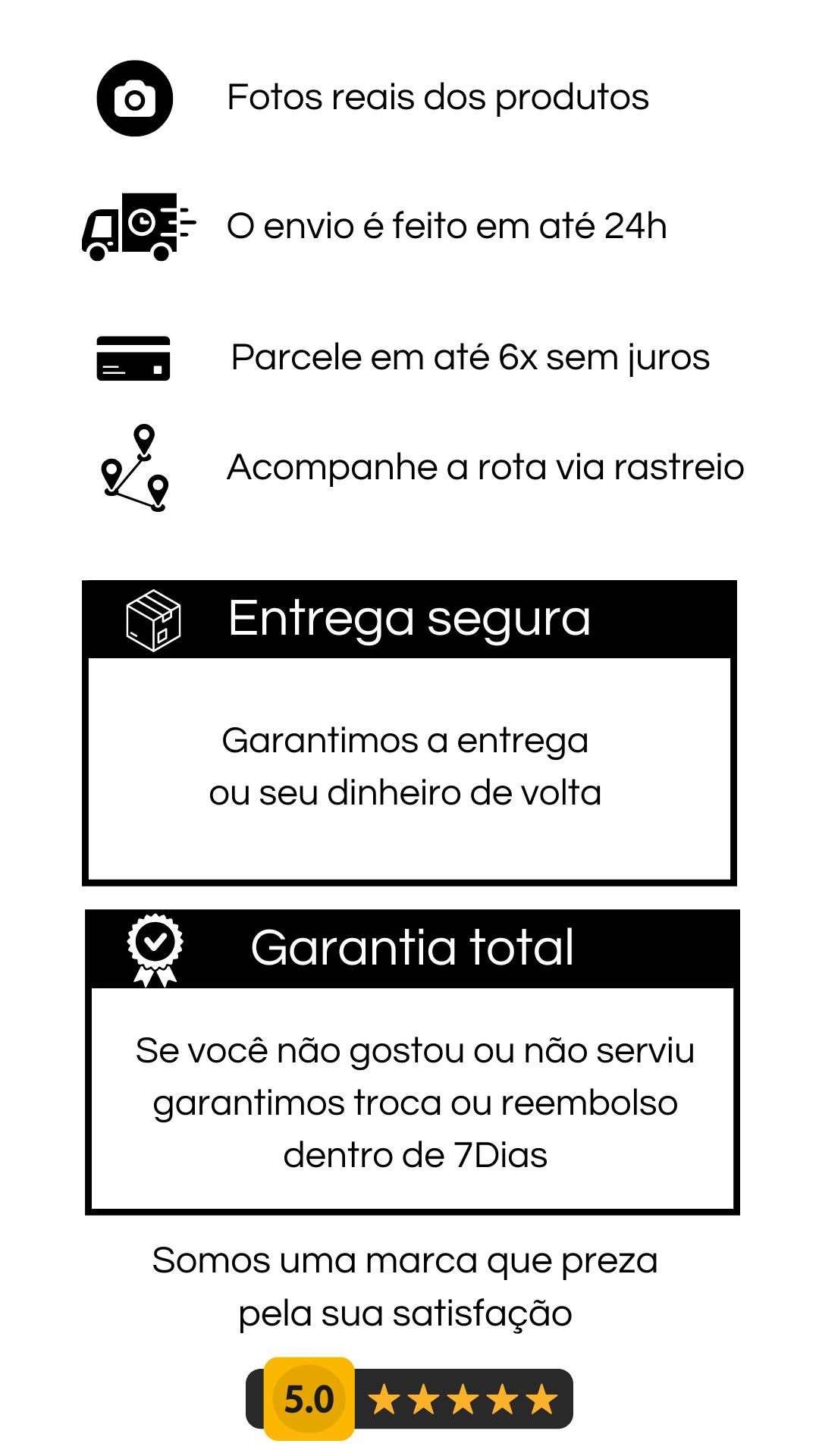 6824e3396c5de.png