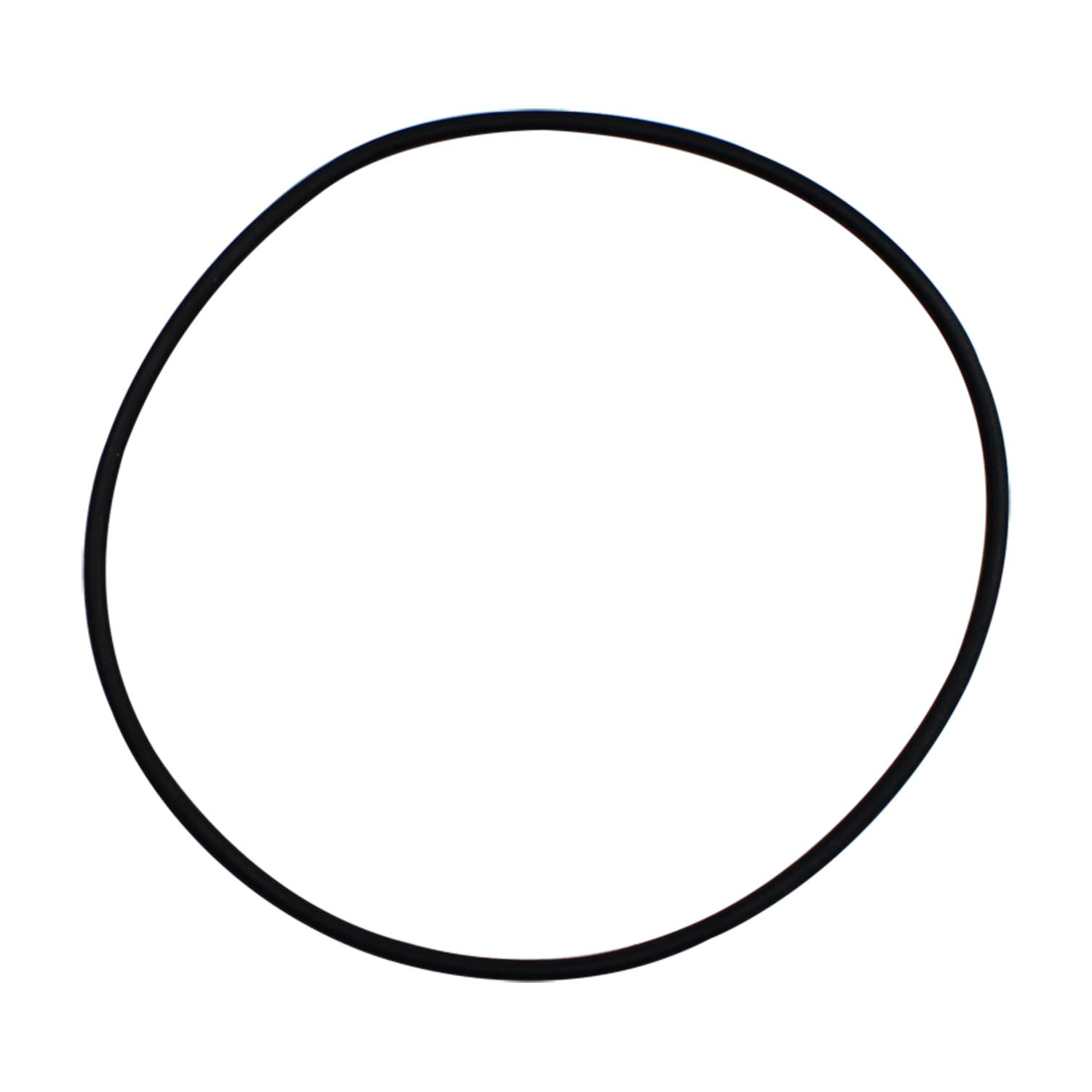 6824e43f3c5a6.png