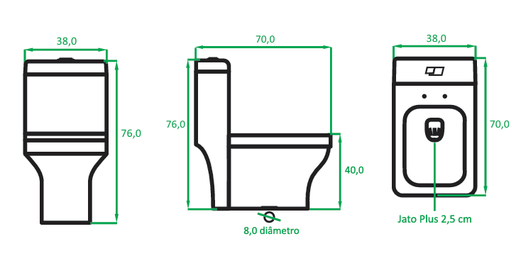 68250503d715c.png