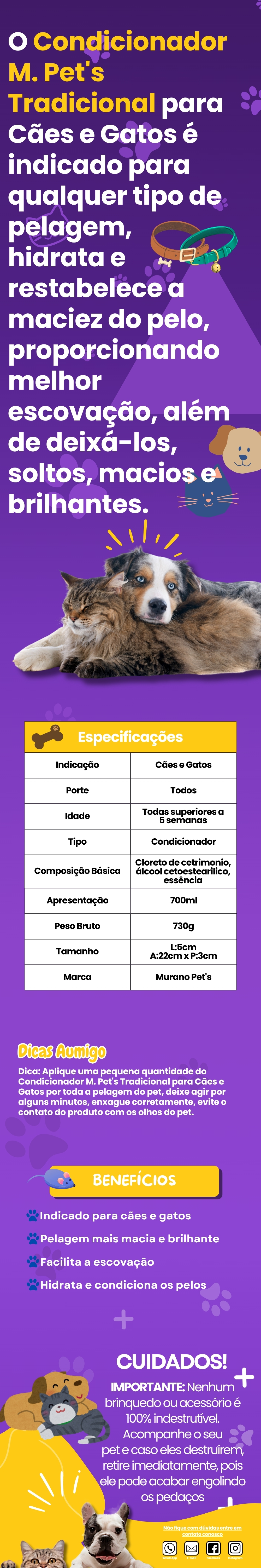 682541517c557.jpg