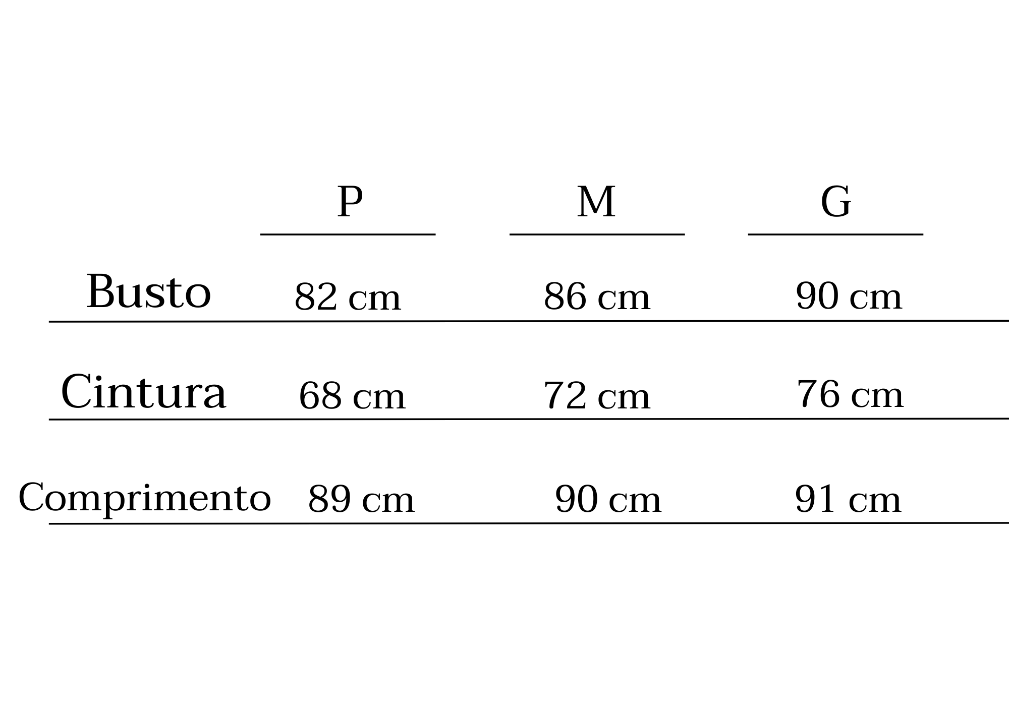 682553d70337c.png