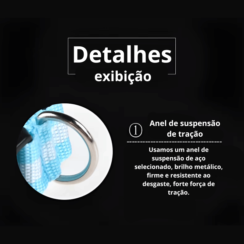 6825b51bd126a.png