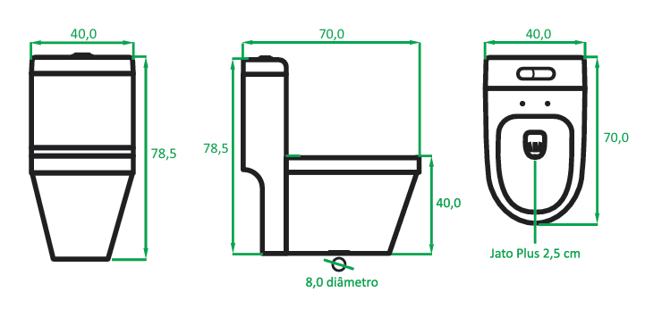 6825ca44283df.png