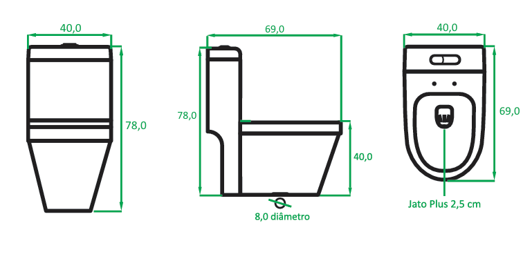 6825d8070a7ae.png