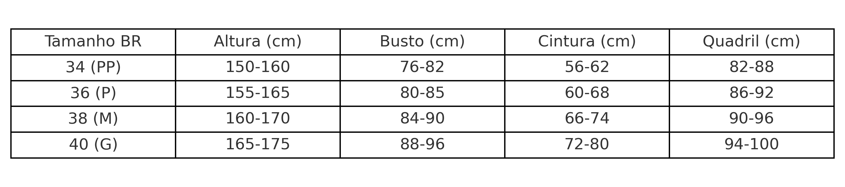 6825e5874eb16.png