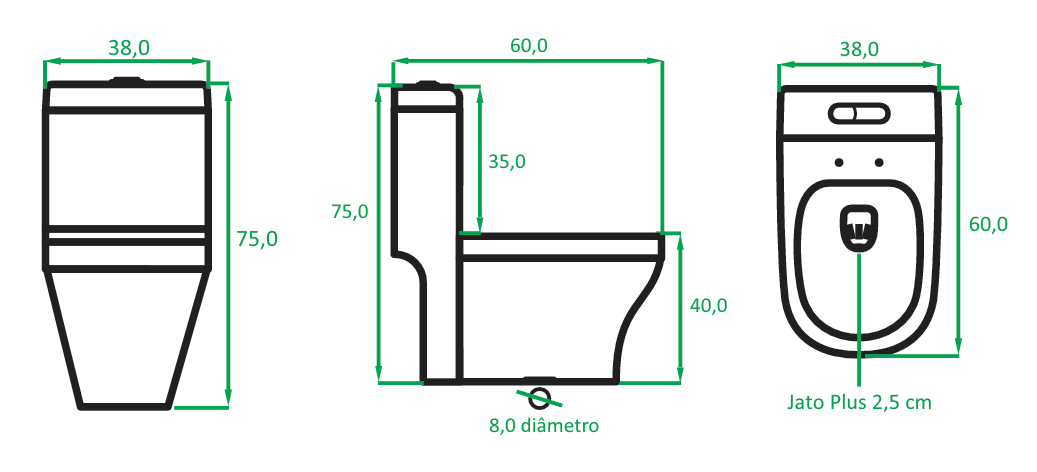 6825eaaf0275a.png