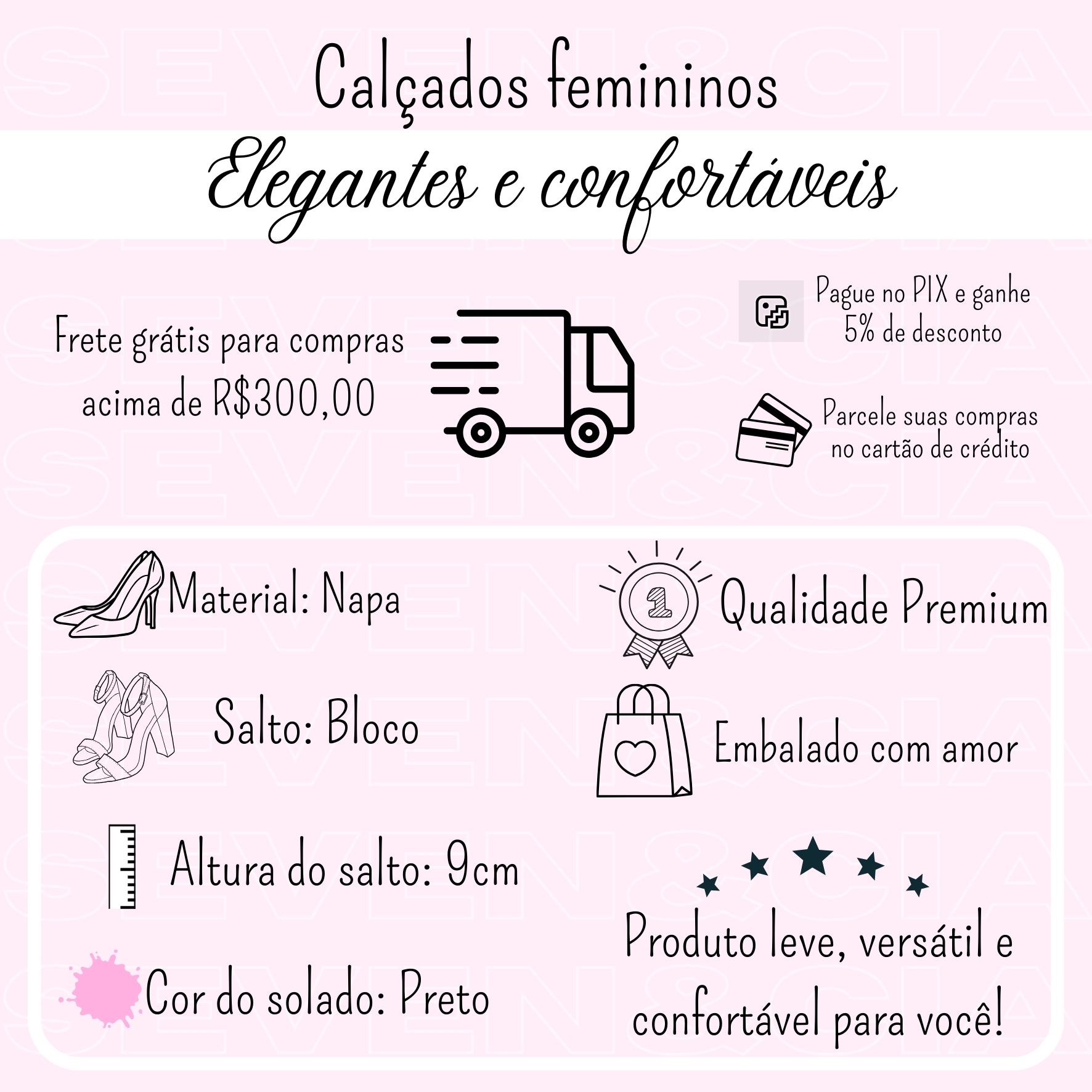 6825f7789457d.jpg