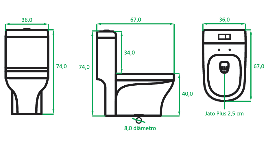 68260f2cd613a.png