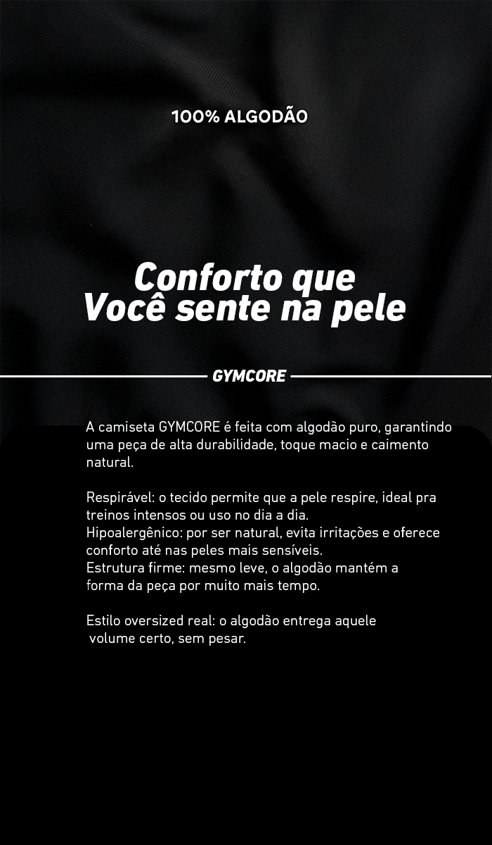 68261e62d7e91.png