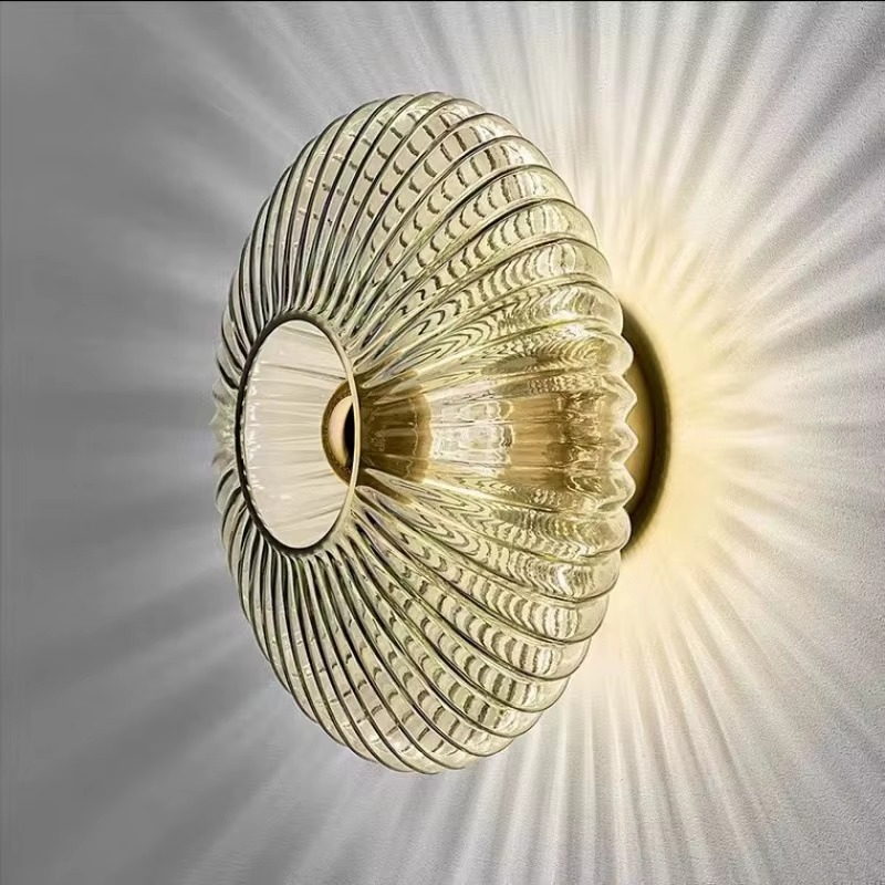 68261ead5d359.png