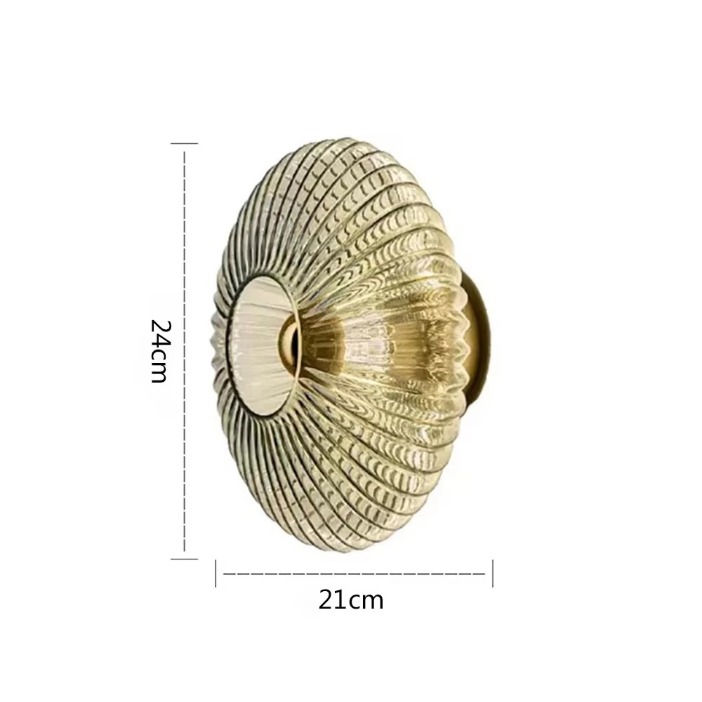 68261eb2e5e1d.png