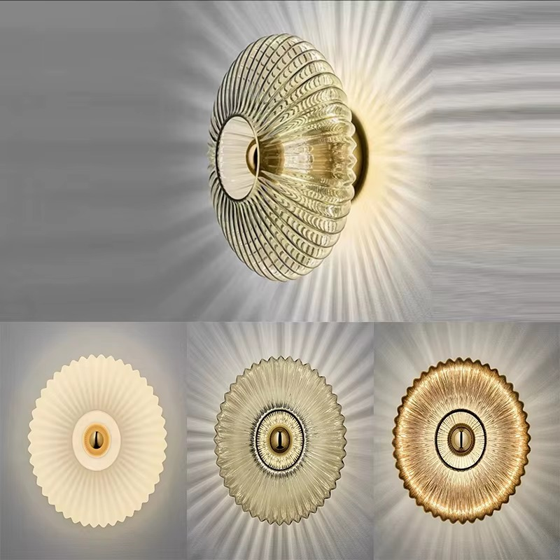 68261ec2e98c7.png