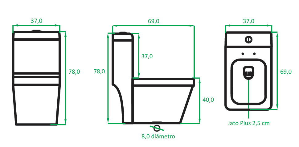 682634a91cee8.png