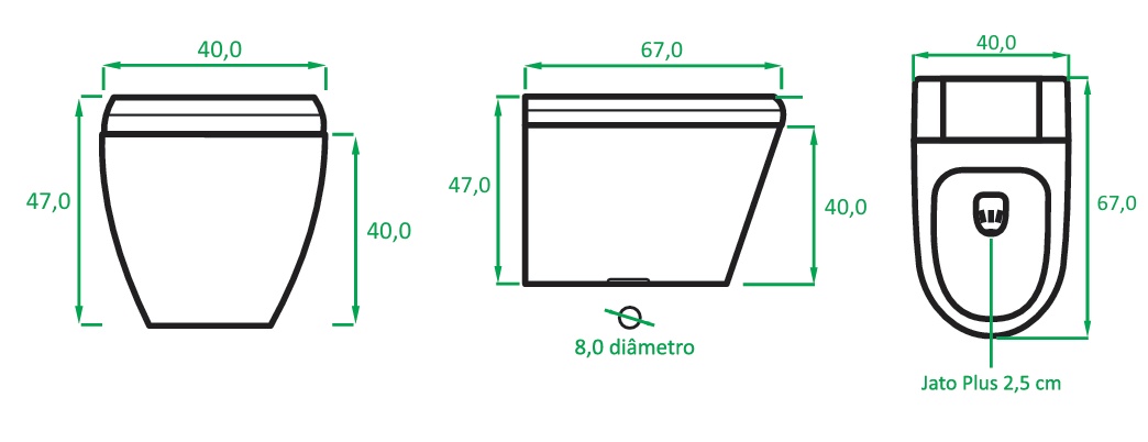 682640577cb7f.png