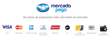 68265fb4a9744.png