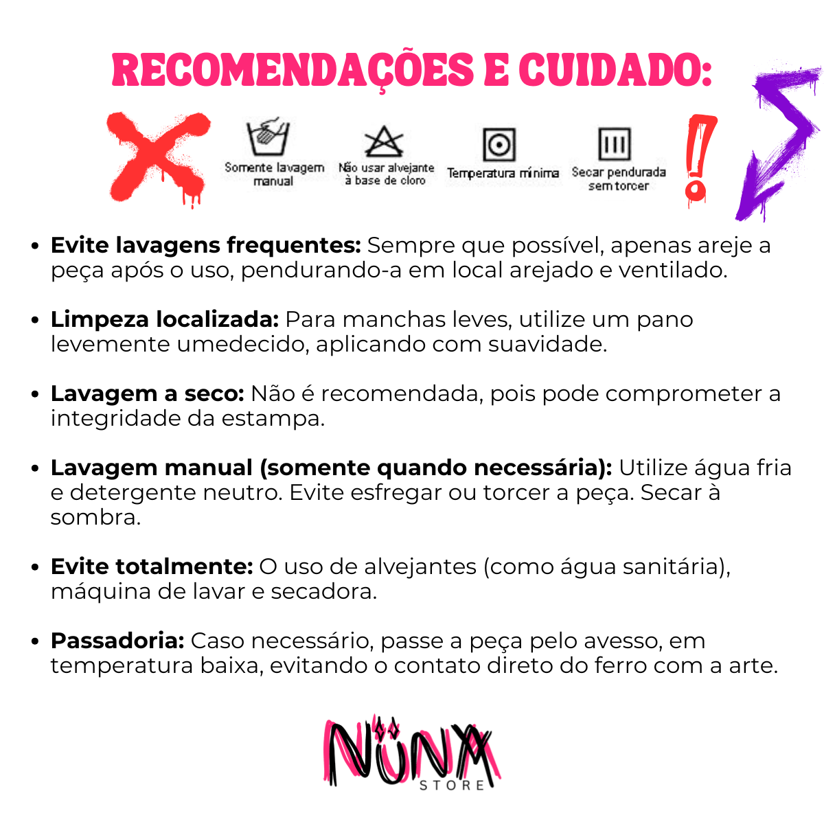 682675e1cda1d.png
