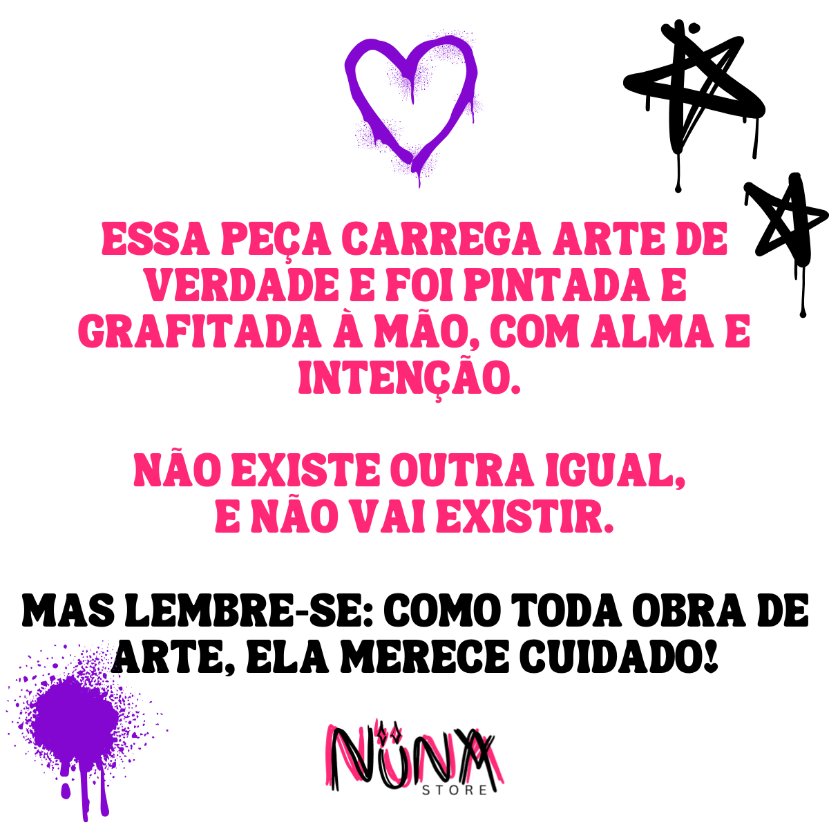682676dae17a0.png