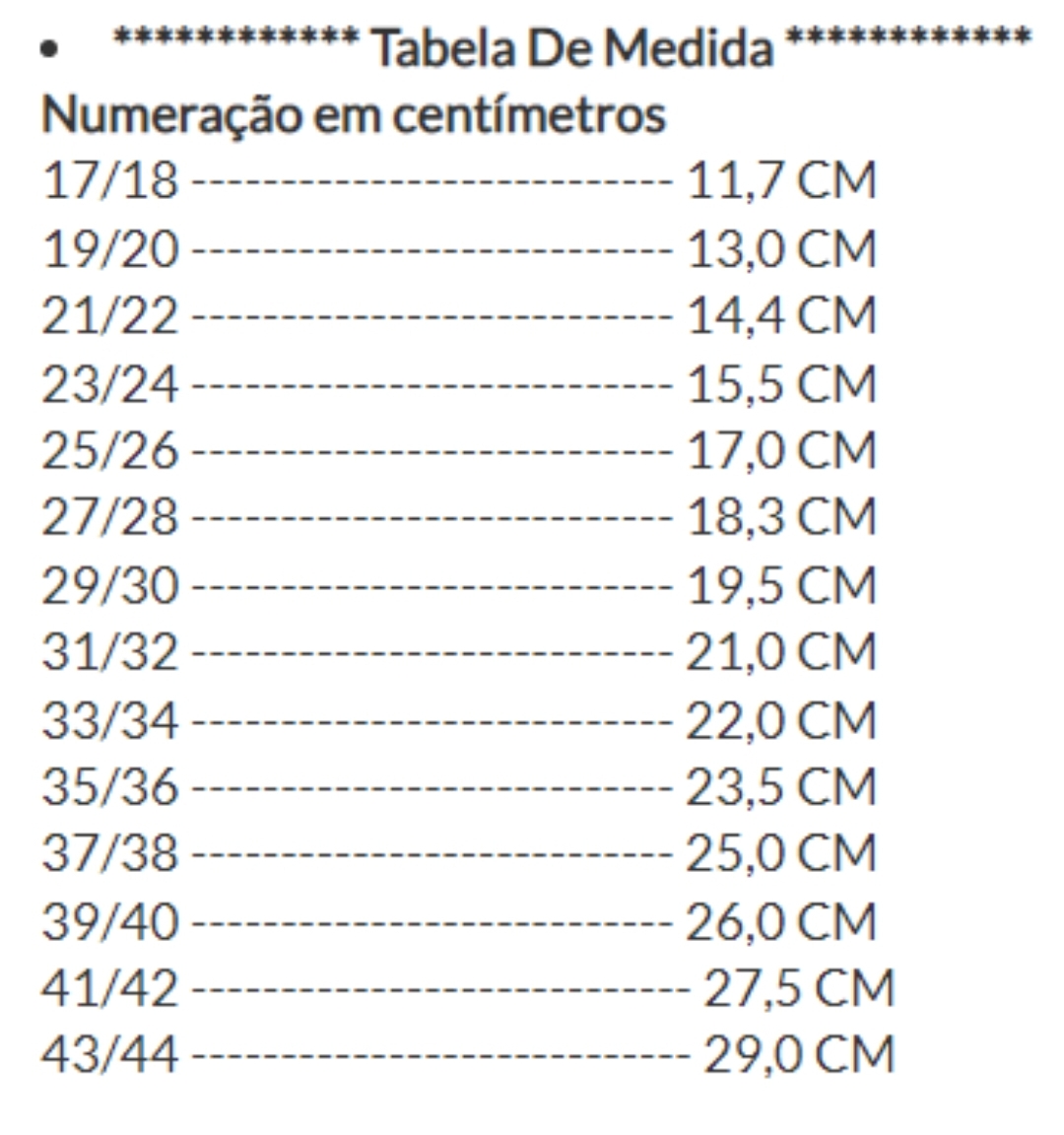 6826879e1cfa0.jpg