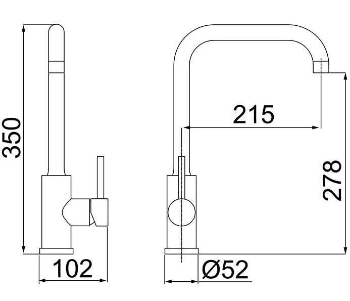 68273a6800dc5.png