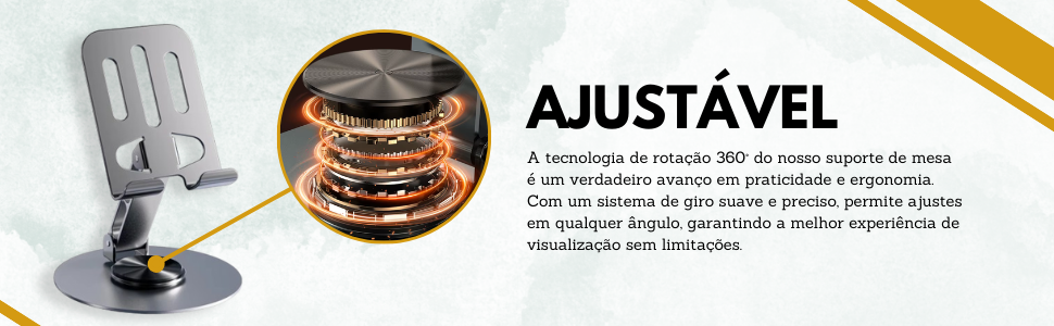 682740cddca15.png