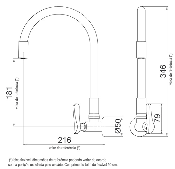 68276a8be627d.png