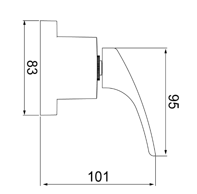 68277b2b3cdb6.png