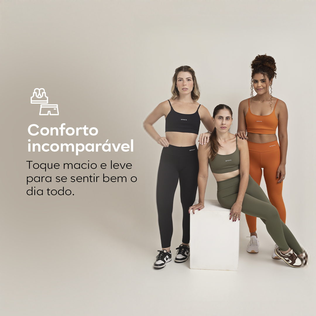 68278d3d89aca.jpg