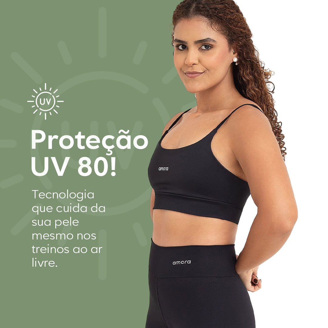 68278ff7d2938.jpg
