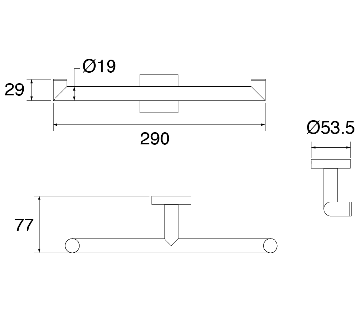 6827945d43ad9.png