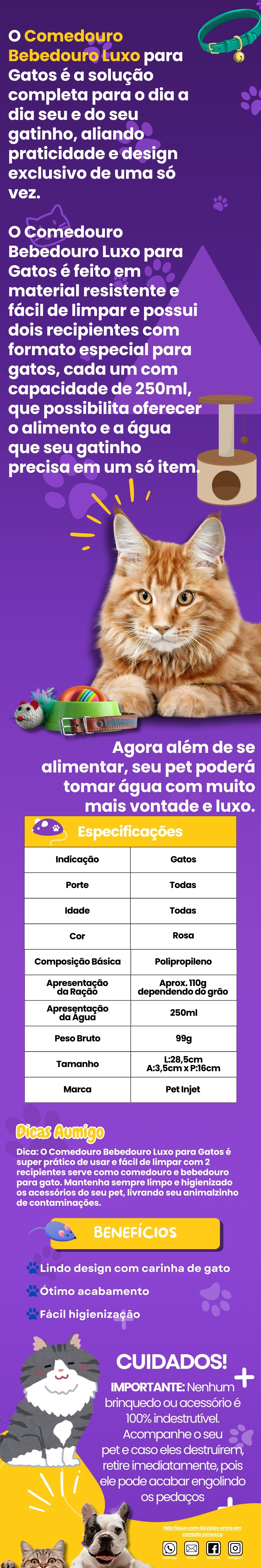 6827995e309e2.jpg