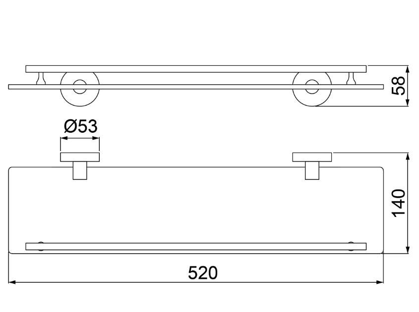 6827a3b61eff8.png